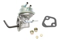 Polttoainepumppu PR2 OE 300TDI