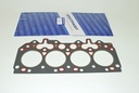 ENGINE HEAD GASKET 200/300TDI 1.3 MM
