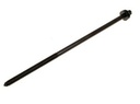 TD5 Cylinder Head Bolt