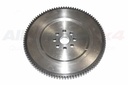 LR Flywheel 200 & 300Tdi