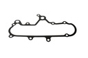 GASKET - OIL COOLER - BLOCK - TD5
