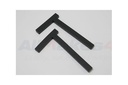 Crank Shaft Bearing Housing Seal