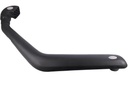 Toyota J80 Snorkkeli