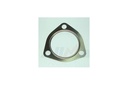 Pakoputken tiiviste