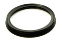 POLTTOAINEPUMPUN TIIVITE LAND ROVER TD5/TD4 RRP38 L322