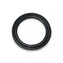 OIL SEAL CRANKSHAFT FRONT EXTERNAL UP TO 200TDI