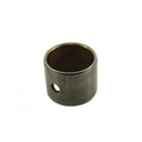 Conrod Small End Bush