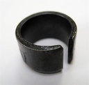 DOWEL - RING - REAR OF CYLINDER BLOCK TO HEAD
