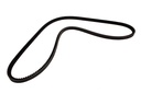 FAN BELT DAYCO DISCOVERY I 200TDI A/C COMPRESSOR