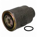 Diesel Filter