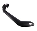 Snorkkeli J150 3.0 D4D