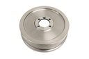 HANDBRAKE DRUM LT230