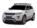 Land Rover Range Rover Evoque (2013-2018) Slimline II Roof Rack Kit