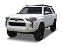 Toyota 4Runner 5th Gen (2010-2024) Slimsport Roof Rack Kit