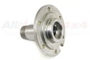 REAR STUB AXLE LAND ROVER FROM 300TDI