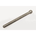 Clutch Push Rod D1 & RRC