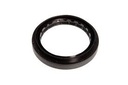 HUB INNER OIL SEAL LAND ROVER