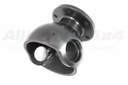 Swivel Ball Housing