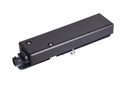 Tail Door opening solenoid(Actuator Asy)