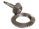 Dana 30 STD Välitys 3:73