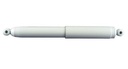Rear Original length shock absorber
