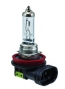 Polttimo H11 kannalla, 12V/55W