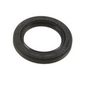 T/BOX OIL SEAL IN GEAR BOX