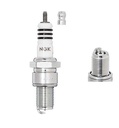 Sparkplug