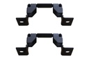 Ironman Centre Bearing SPACER KIT