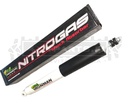Ironman Nitro Gas Iskunvaimennin Eteen