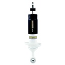 Ironman Foam Cell Iskunvaimennin Strut
