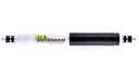 Ironman Foam Cell STEERING DAMPER