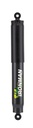 Ironman Foam Cell Pro Comfort Shock