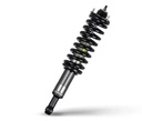 MONOTUBE 2.5 Jousipaketti. Hilux 2015 - 2025 