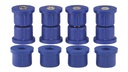 Ironman Bush Kit