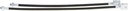 Ironman Extended Brake Hose