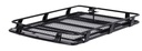 Ironman Roof Rack Cage 1.8m