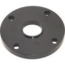 Taka-Kardaanin Spacer D-Max