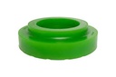 Polyurethane 15mm Coil SPACER 1kpl.