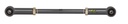 Ironman Lower Trailing Arm 1pc.