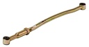 Ironman Left Hand Drive Rod