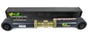 Ironman Upper Trailing Arm