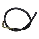 Power Steering Return Hose