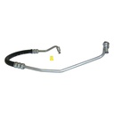 Power Steering Pressure Hose