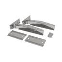 Tailgate Hinges