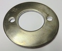 Spaceri 5mm, Land Rover