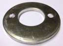 Spaceri 8mm, Land Rover