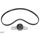 Timing kit SJ410 1.0 1983-1988