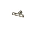 1/8" NPT(F) 1/8" - 1/8" Sovite (10 kpl)