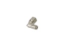 3/8" NPT(F) - 1/8" liitin (4 kpl)